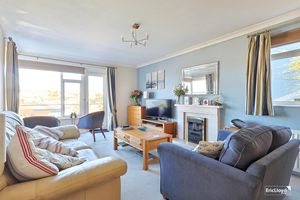 Photo 18- click for photo gallery